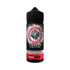 Ruthless Freeze Edition - 100ml