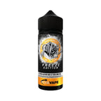 Ruthless Freeze Edition - 100ml