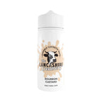 The Lancashire Creamery - 100ml