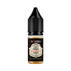5mg Bombo Platinum Tobaccos 10ml Nic Salts