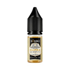 5mg Bombo Platinum Tobaccos 10ml Nic Salts