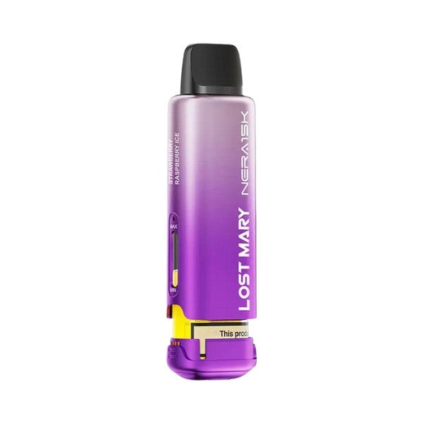 sp:sp76028-strawberry-raspberry-ice | Strawberry Raspberry Ice