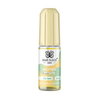 10mg Bar Juice 5000 Nic Salts 10ml (40VG/60PG)
