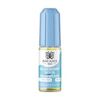 10mg Bar Juice 5000 Nic Salts 10ml (40VG/60PG)