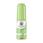 10mg Bar Juice 5000 Nic Salts 10ml (40VG/60PG)