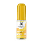 10mg Bar Juice 5000 Nic Salts 10ml (40VG/60PG)