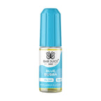 10mg Bar Juice 5000 Nic Salts 10ml (40VG/60PG)