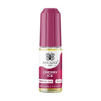 10mg Bar Juice 5000 Nic Salts 10ml (40VG/60PG)