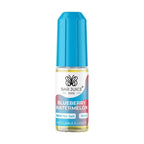 10mg Bar Juice 5000 Nic Salts 10ml (40VG/60PG)