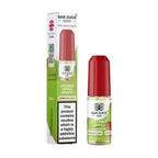 10mg Bar Juice 5000 Nic Salts 10ml (40VG/60PG)