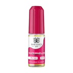 10mg Bar Juice 5000 Nic Salts 10ml (40VG/60PG)