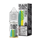 sp:sp74699-10mg | Blue Sour Razz X Lemon Lime extra