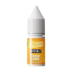 10mg Brutal 10ml Nic Salts