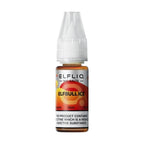 10mg ELFLIQ By Elf Bar 10ml Nic Salt (50VG/50PG)