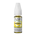 10mg ELFLIQ By Elf Bar 10ml Nic Salt (50VG/50PG)