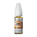 10mg ELFLIQ By Elf Bar 10ml Nic Salt (50VG/50PG)