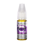 10mg ELFLIQ By Elf Bar 10ml Nic Salt (50VG/50PG)