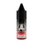 10mg Jack Rabbit Vapes 10ml Nic Salts