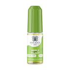 sp:sp20429-10mg | Apple Peach extra