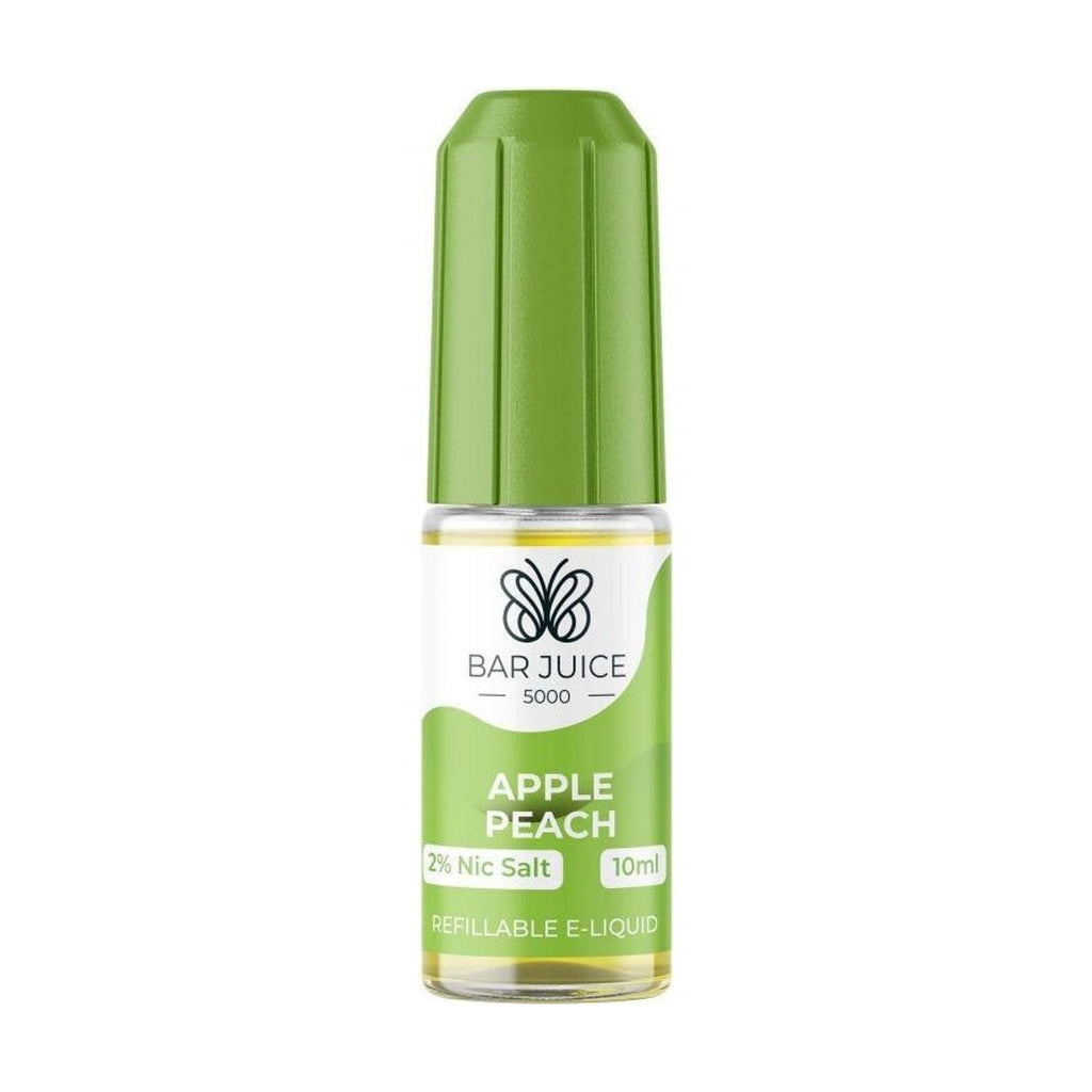 sp:sp20429-10mg | Apple Peach extra