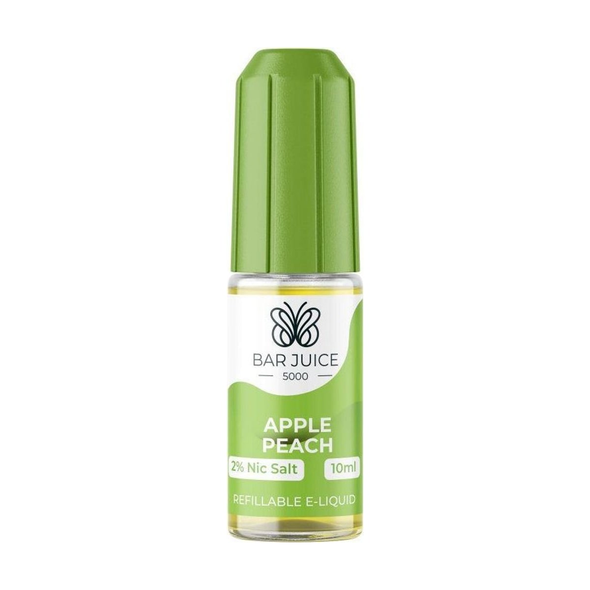 sp:sp20429-10mg | Apple Peach extra