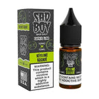 10mg Sadboy V2 10ml Nic Salts