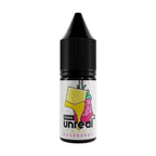 10mg Unreal 10ml Nic Salts