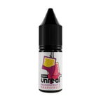 10mg Unreal 10ml Nic Salts