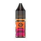 10mg Vaporesso Deliciu V2 10ml Nic Salts