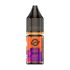 10mg Vaporesso Deliciu V2 10ml Nic Salts