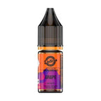 10mg Vaporesso Deliciu V2 10ml Nic Salts