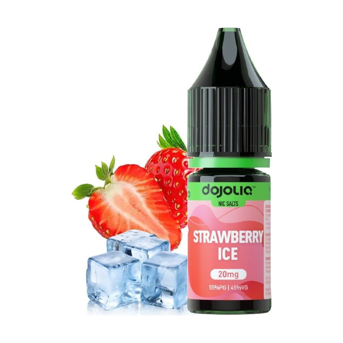 sp:sp75726-strawberry-ice-20mg | Strawberry Ice 20mg extra