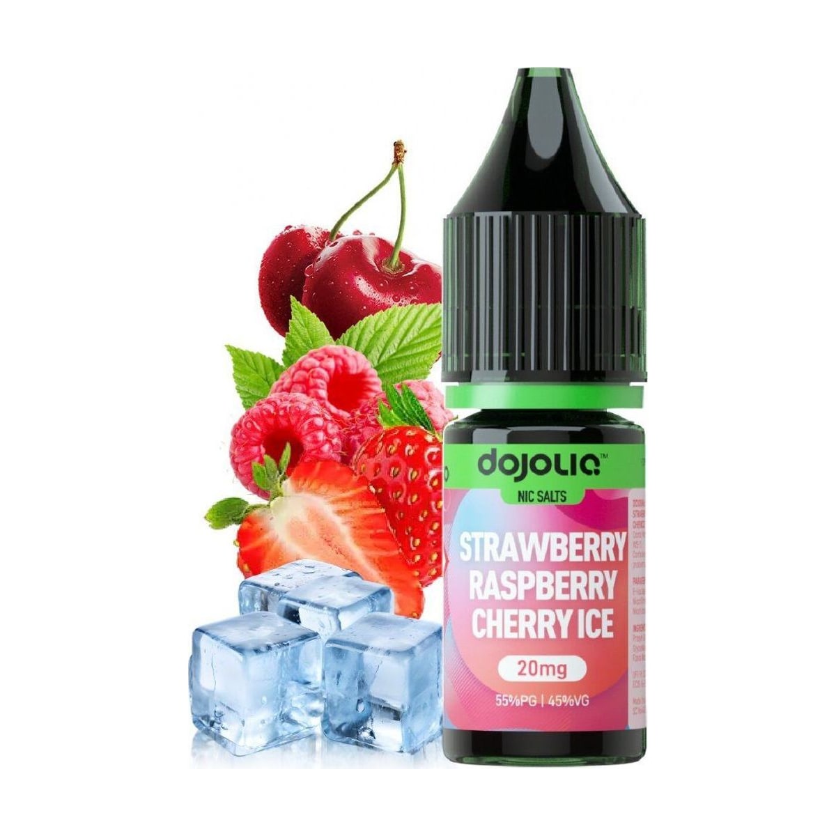 sp:sp75726--strawberry-raspberry-cherry-ice-20mg | Strawberry Raspberry Cherry Ice 20mg extra