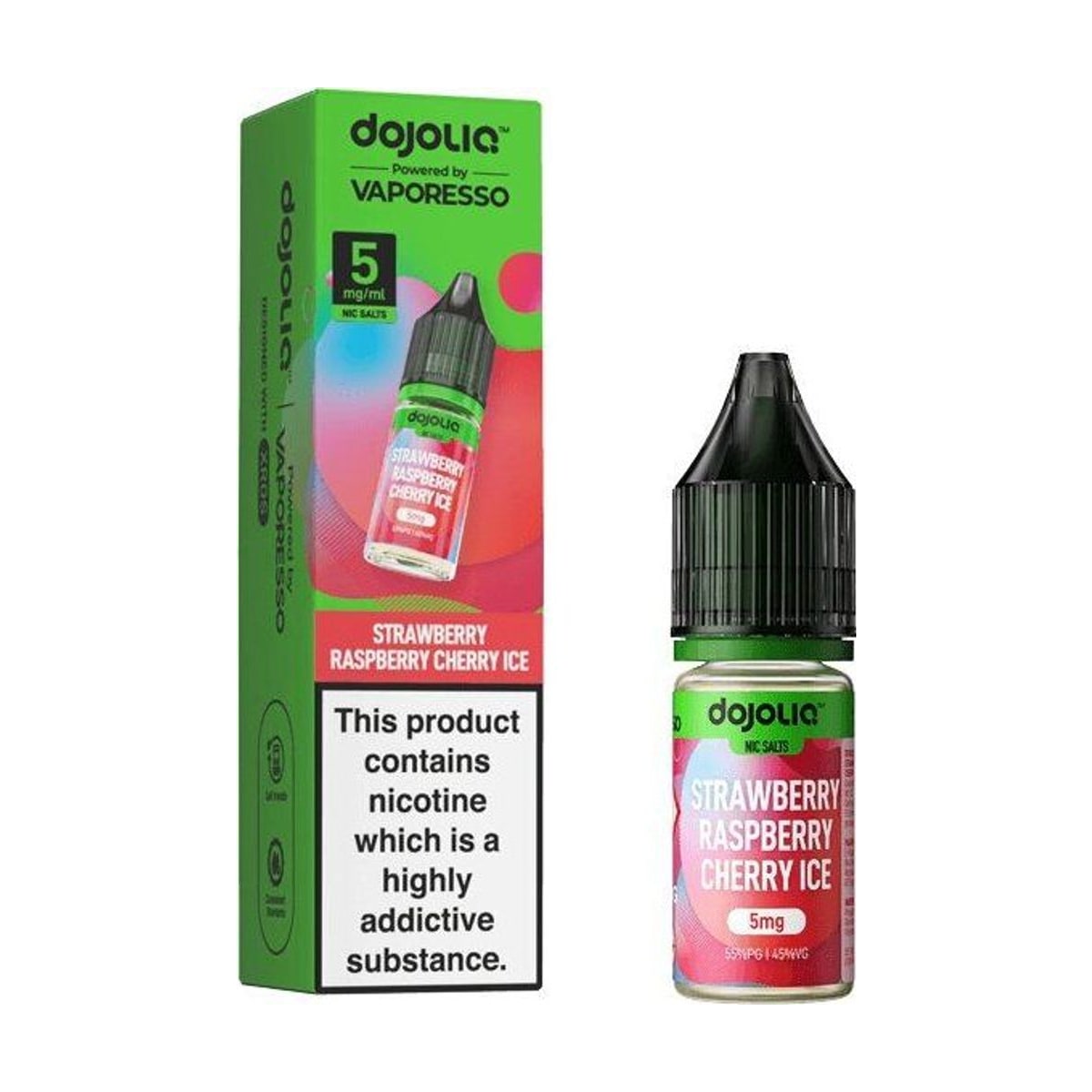 sp:sp75726-strawberry-raspberry-cherry-ice-5mg | Strawberry Raspberry Cherry Ice 5mg