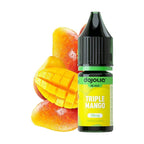 sp:sp75726-triple-mango-20mg | Triple Mango 20mg extra