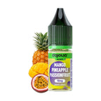 10mg Vaporesso Dojoliq 10ml Nic Salts