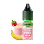 10mg Vaporesso Dojoliq 10ml Nic Salts