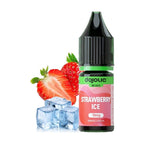 sp:sp75726-strawberry-ice-10mg | Strawberry Ice 10mg extra