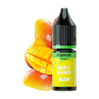 sp:sp75726-triple-mango-10mg | Triple Mango 10mg extra