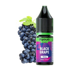 10mg Vaporesso Dojoliq 10ml Nic Salts