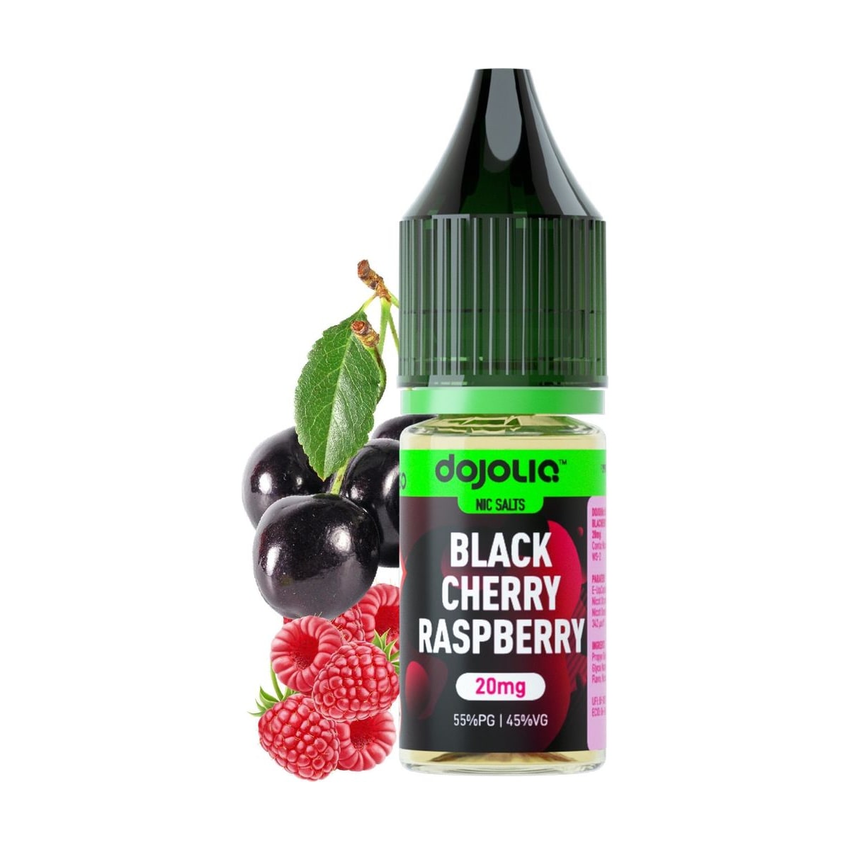 sp:sp75726-black-cherry-raspberry-20mg | Black Cherry Raspberry 20mg extra