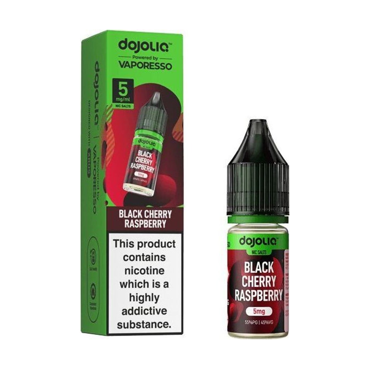 sp:sp75726-black-cherry-raspberry-5mg | Black Cherry Raspberry 5mg