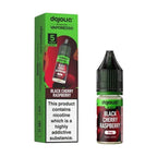 sp:sp75726-black-cherry-raspberry-5mg | Black Cherry Raspberry 5mg extra
