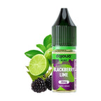 sp:sp75726-blackberry-lime-20mg | Blackberry Lime 20mg