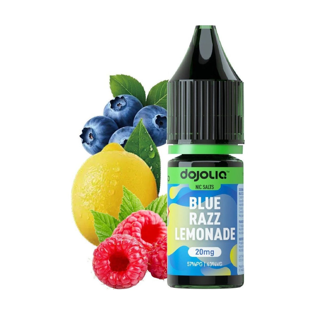 sp:sp75726-blue-razz-lemonade-20mg | Blue Razz Lemonade 20mg