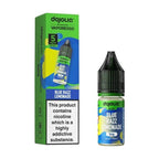 sp:sp75726-blue-razz-lemonade-5mg | Blue Razz Lemonade 5mg extra