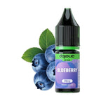 sp:sp75726-blueberry-20mg | Blueberry 20mg extra
