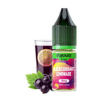 10mg Vaporesso Dojoliq 10ml Nic Salts
