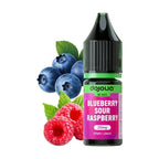sp:sp75726-blueberry-sour-raspberry-20mg | Blueberry Sour Raspberry 20mg extra