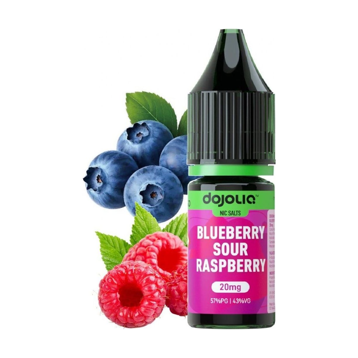 sp:sp75726-blueberry-sour-raspberry-20mg | Blueberry Sour Raspberry 20mg extra